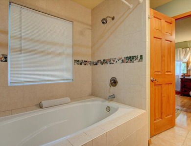 Incredible investment opportunity on the Kings River! This - photo 22
