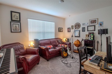 Short Sale. Short Sale Lender Approval Required. Beautiful - photo 22