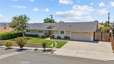 3485 Corpus Christi St - photo 2