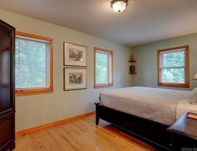 Incredible investment opportunity on the Kings River! This - photo 23