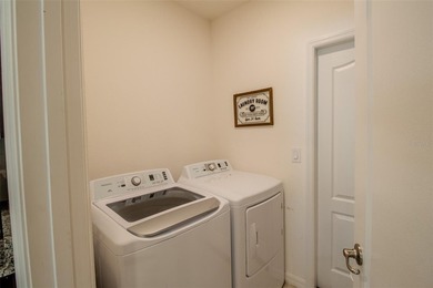 Short Sale. Short Sale Lender Approval Required. Beautiful - photo 23