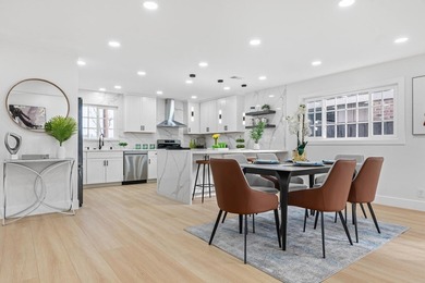 Welcome to this charming 4-bedroom, 2-bathroom home located in - photo 23