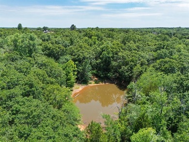 Discover the perfect blend of privacy, recreation, and - photo 3