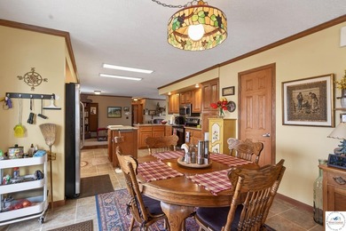 Welcome to one of the most unique properties in Pom-Osa Heights! - photo 23