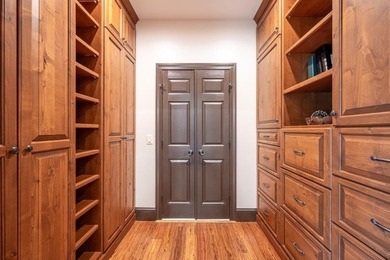 Luxury Custom Estate in Olde Mill - Laurel Fork, VA. Welcome to - photo 23