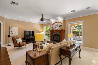 Resort style living awaits in this exceptional custom home in - photo 24