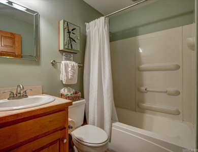 Incredible investment opportunity on the Kings River! This - photo 24