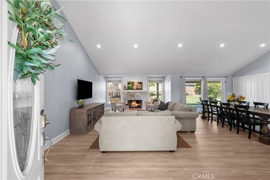 3485 Corpus Christi St - photo 4
