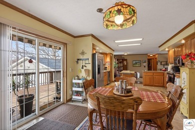 Welcome to one of the most unique properties in Pom-Osa Heights! - photo 24