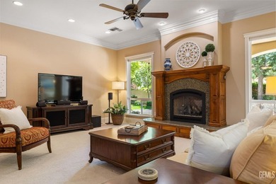 Resort style living awaits in this exceptional custom home in - photo 25