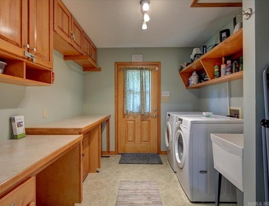 Incredible investment opportunity on the Kings River! This - photo 25
