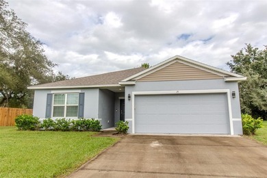 Short Sale. Short Sale Lender Approval Required. Beautiful - photo 25