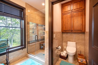 Luxury Custom Estate in Olde Mill - Laurel Fork, VA. Welcome to - photo 25