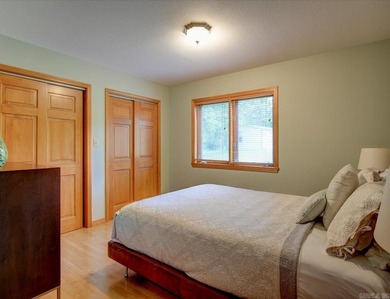 Incredible investment opportunity on the Kings River! This - photo 26