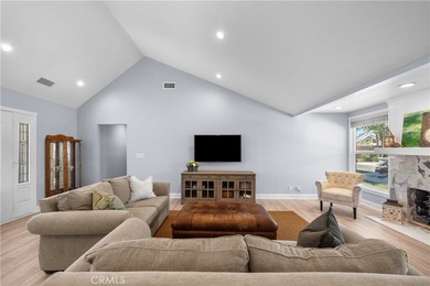 3485 Corpus Christi St - photo 6
