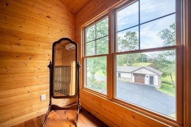 Luxury Custom Estate in Olde Mill - Laurel Fork, VA. Welcome to - photo 26