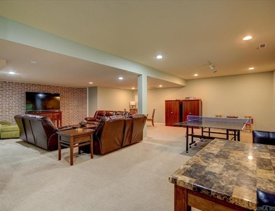 Incredible investment opportunity on the Kings River! This - photo 27