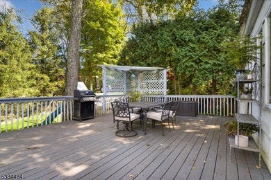 Impressive updated ranch.. Beautiful custom kitchen boasts an - photo 27