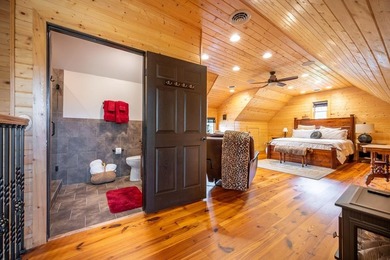Luxury Custom Estate in Olde Mill - Laurel Fork, VA. Welcome to - photo 27