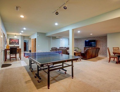 Incredible investment opportunity on the Kings River! This - photo 28