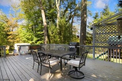 Impressive updated ranch.. Beautiful custom kitchen boasts an - photo 28