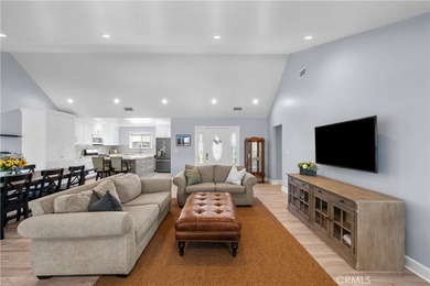 3485 Corpus Christi St - photo 8