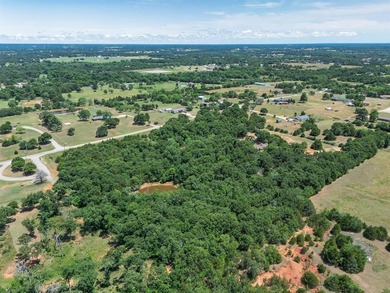 Discover the perfect blend of privacy, recreation, and - photo 8