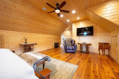 Luxury Custom Estate in Olde Mill - Laurel Fork, VA. Welcome to - photo 28