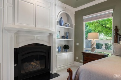 Resort style living awaits in this exceptional custom home in - photo 29