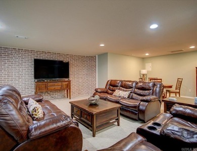 Incredible investment opportunity on the Kings River! This - photo 29