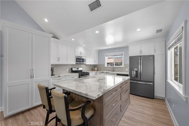 3485 Corpus Christi St - photo 9