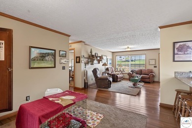 Welcome to one of the most unique properties in Pom-Osa Heights! - photo 29