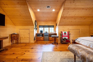 Luxury Custom Estate in Olde Mill - Laurel Fork, VA. Welcome to - photo 29