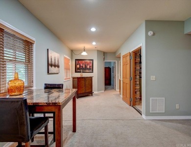 Incredible investment opportunity on the Kings River! This - photo 30