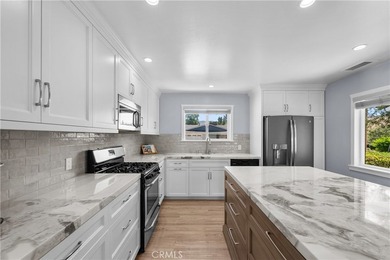 3485 Corpus Christi St - photo 10