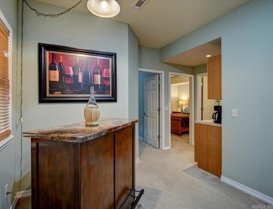 Incredible investment opportunity on the Kings River! This - photo 31