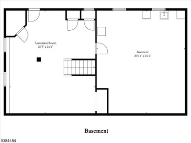 Impressive updated ranch.. Beautiful custom kitchen boasts an - photo 31