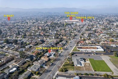 Welcome to this charming 4-bedroom, 2-bathroom home located in - photo 31