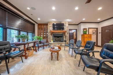 Luxury Custom Estate in Olde Mill - Laurel Fork, VA. Welcome to - photo 31