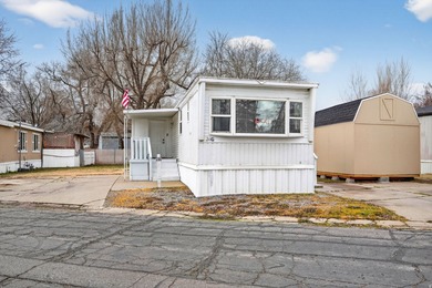 Great Salt Lake Home For Sale in Layton Utah