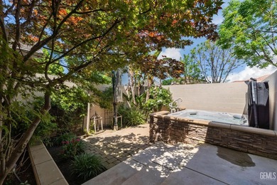 Resort style living awaits in this exceptional custom home in - photo 32