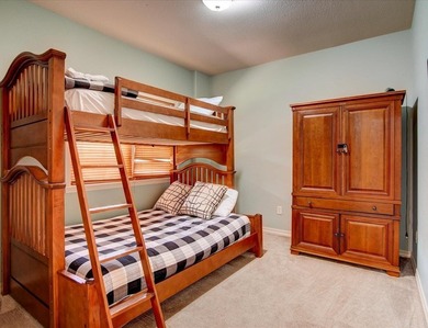 Incredible investment opportunity on the Kings River! This - photo 32