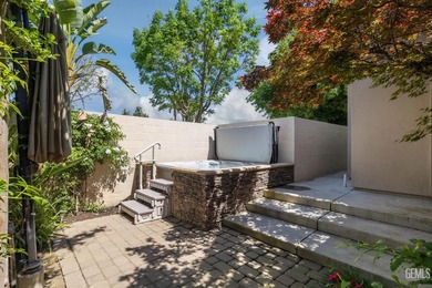 Resort style living awaits in this exceptional custom home in - photo 33