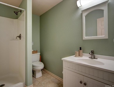 Incredible investment opportunity on the Kings River! This - photo 33