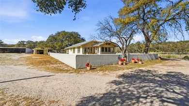 Welcome to your private hunting paradise in Del Rio, Texas. This - photo 3