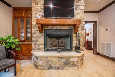 Luxury Custom Estate in Olde Mill - Laurel Fork, VA. Welcome to - photo 33