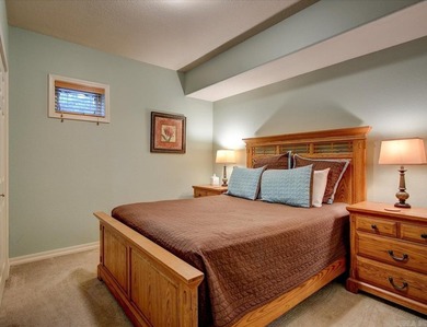Incredible investment opportunity on the Kings River! This - photo 34