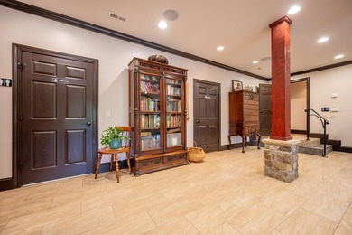 Luxury Custom Estate in Olde Mill - Laurel Fork, VA. Welcome to - photo 34