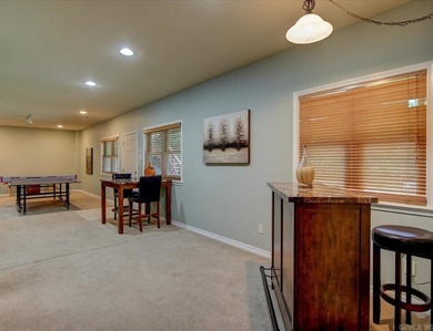 Incredible investment opportunity on the Kings River! This - photo 35