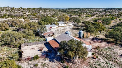 Welcome to your private hunting paradise in Del Rio, Texas. This - photo 5